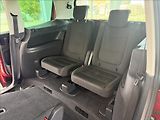 Seat Alhambra 1,4 TSI, 7-míst,Navi,Panorama - náhled 31