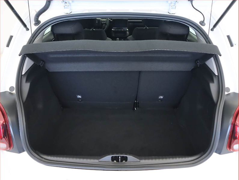 Citroën C3 (2023) 1.2 PureTech, Serv.kniha - fotka 14 z 19