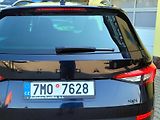 Škoda Kodiaq CZ,1maj,4x4, Sport-Line 140kW - náhled 48