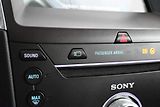 Ford S-MAX (2023) 2.5 LED ACC SONY FHEV DURATEC - náhled 22