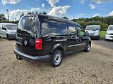Volkswagen Caddy (2018) 2.0Tdi Maxi 75KW  - náhled 3