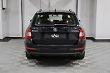 Škoda Octavia 3 Combi 1.4 TSI 110 kW - náhled 6