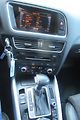 Audi Q5 2.0 TDI QUATTRO S-Line TAŽNÉ - náhled 11