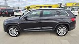 Škoda Kodiaq 2.0TDi 140kw Style+ ČR - náhled 8