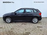 Škoda Kamiq (2024) 1.0 TSI / 85 kW / 6MP / Select - náhled 2