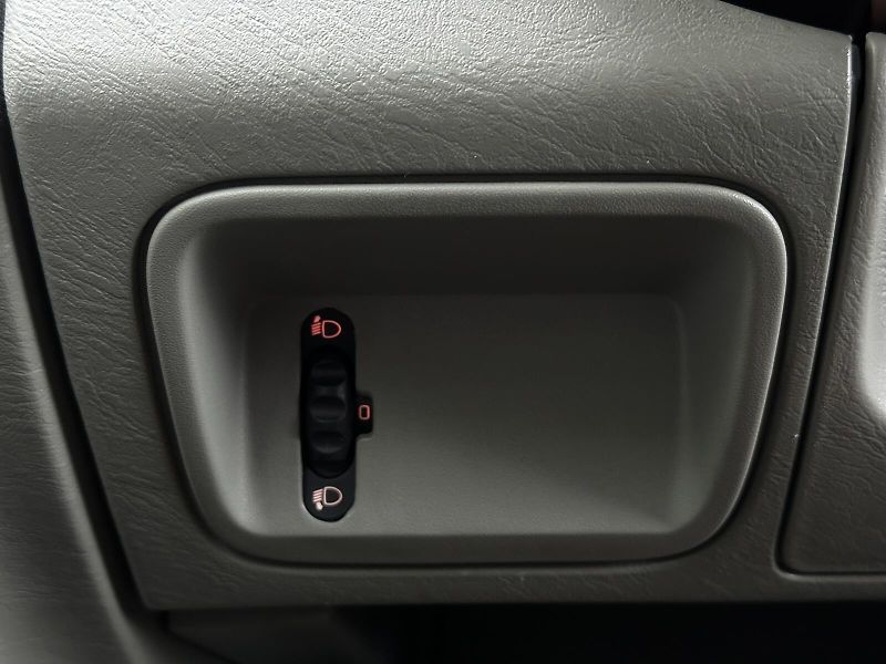 Renault Trafic 2.0dCi 90PS L1-H1 CHLAĎÁK Carr - fotka 20 z 28
