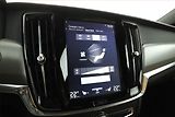 Volvo V90 (2017) Cross Country - náhled 13
