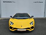 Lamborghini Aventador (2018) - náhled 21