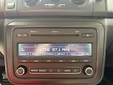 Škoda Roomster (2011) 1.2 TSi, Style, park. čidla - náhled 11