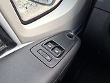 Opel Movano FG 4350 L4H3 2,2 CDTi 165k M6 - náhled 20