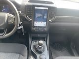 Ford Ranger 2,0 CD XLT 4WD - náhled 10