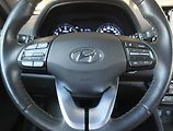 Hyundai i30 (2022) 1.5 T-GDI MHEV, Serv.kniha - náhled 15