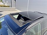 Volkswagen Golf (2013) 2.0 TDI GTD AUTOMAT PANORAMA - náhled 17