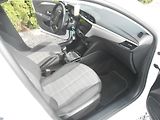 Opel Corsa 1.5TDCi,FULL LED,93TKm - náhled 16