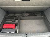 Volkswagen Tiguan 2,0 TDI 150PS  CityScape 4x4 - náhled 39