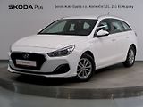 Hyundai i30 (2018) 1.6CRDI 85kW - náhled 1