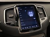 Volvo XC90 T8 AWD PLUG-IN ULTIMATE BRIGHT - náhled 61