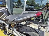 Triumph Daytona 765 (2021) Daytona TM765 MOTO2 - REZERVAC - náhled 14