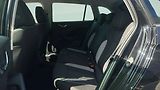 Škoda Scala Top Selection 1,0 TSI 85kW MT6 - náhled 7