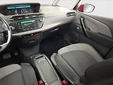 Citroën C4 SpaceTourer (2019) PureTech 130, Automat, 7 míst - náhled 8