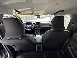Dacia Duster (2026) Journey ECO-G 120 AKČNÍ SLEVA - náhled 11