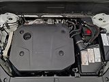 Volvo XC90 B5 AWD MomentumPro, 7-míst,ČR - náhled 42
