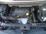 Opel Zafira (2015) Tourer 1,6 - náhled 16