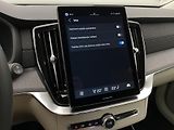 Volvo XC90 (2026) T8 AWD Plug-in BRIGHT PLUS 7m - náhled 55