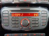 Ford S-MAX (2010) 2.0TDCi 7Míst, AC, tempo - náhled 14