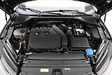 Škoda Octavia 1,5 TSI 110 kW TAŽNÉ NAVI Záru - náhled 9