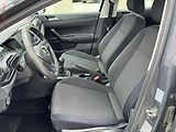 Volkswagen Polo (2018) 1.0i - náhled 9