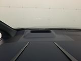 Lexus LM 350h  2.5 HSD e-CVT AWD Luxury - náhled 22
