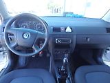 Škoda Fabia 1,4 16V 59kW KLIMA, ASR - náhled 11
