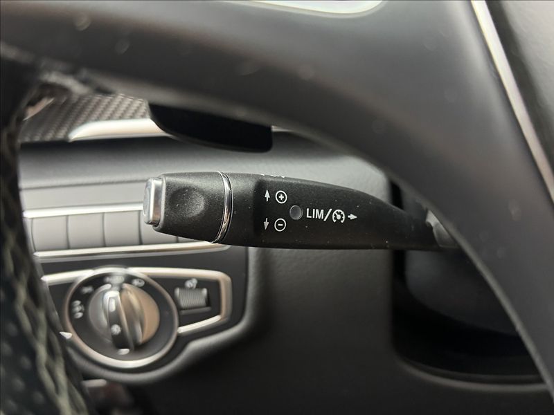 Mercedes-Benz Třídy V 2,1 K AMG LED KAMERA VÝHŘEV TZ - fotka 11 z 46