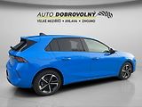 Opel Astra Edition HB 1.2 TURBO (96kW/130 - náhled 8