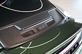 Porsche 911 GT3 Touring,Chrono, Lift, Bose - náhled 14