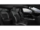 Jeep Compass (2026) NEW e-Hybrid 145k eDCT6 Summit - náhled 7