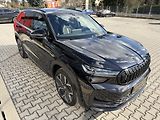 Škoda Kodiaq (2026) 2.0TDI 142kW 4X4 SPORT HUD TZ! - náhled 10
