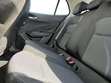 Škoda Fabia (2023) Ambition 1,0 Tsi 81 Kw - náhled 26