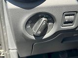 Škoda Fabia (2025) Selection 1.0 MPI 59 kW 5°manu - náhled 27