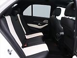 Mercedes-Benz GLE 2,0 350de 4M CZ AMG DPH - náhled 14