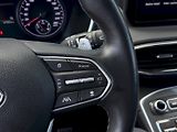 Hyundai Santa Fe (2023) 2.2 CRDi 142 kW 4x4 - náhled 14