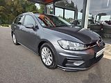 Volkswagen Golf (2018) 1.4 TSI R-LINE - náhled 2