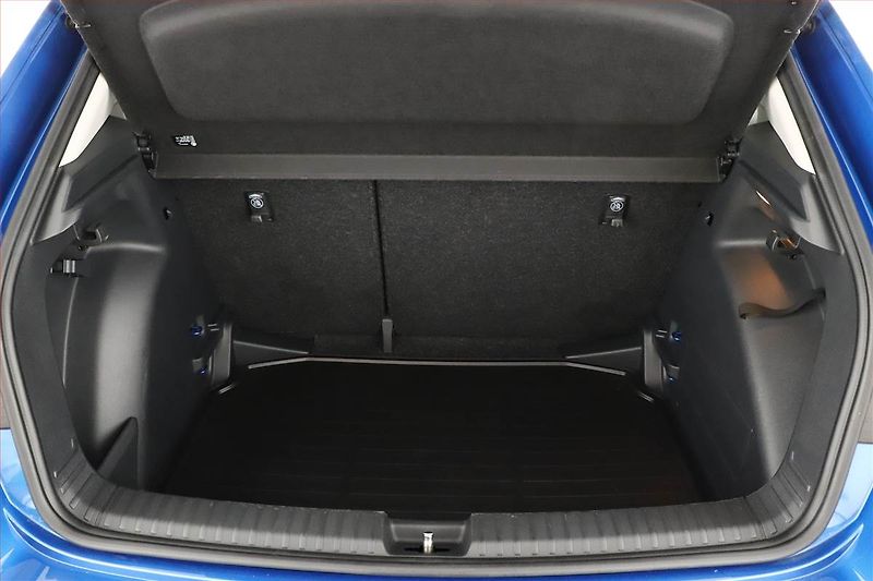 Škoda Fabia (2024) 1.0 TSI, Top Celection, FullLe - fotka 13 z 14