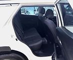 SsangYong Korando 1.5 T-GDI,120KW,1. MAJITEL, ČR - náhled 11