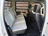 Dodge RAM (2023) VIRTUAL+RAMBOX+LIMITED+HEAD UP - náhled 12