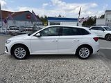Škoda Scala 1,0 TSi/85kW Selection - náhled 3