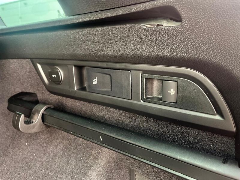 Škoda Kodiaq 2,0 BiTDI RS Challenge DSG 4x4 - fotka 14 z 39