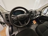 Toyota Proace Max 2.2 Diesel 140 - 4x2 - 6 MT Pa - náhled 17