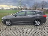 Ford Focus 1.5 EcoBlue 88kW, A/T,LED,DPH - náhled 4